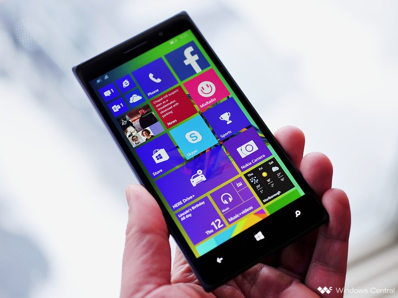 How To Install Apps From Pc To Lumia 510 Specification