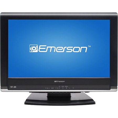 Emerson tv serial number lookup