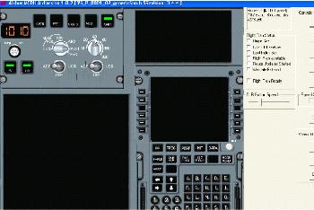 Airbus fmgs trainer download full